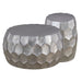Ct101 & Et101 - 2 Piece Table Set Matrix Furniture Group