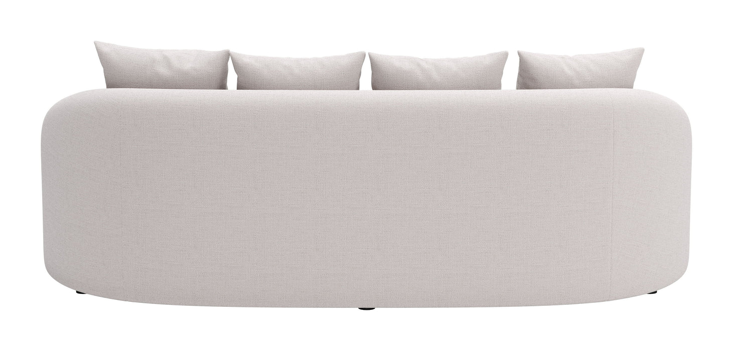 Sunny Isles - Sofa - Beige