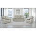 Boyce - Triple Power Reclining Sofa Set With Independent Headrest Furniture Max