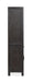 Plum Creek - Display Cabinet Magnussen Furniture