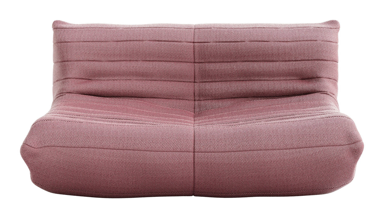 Monterey - Loveseat Zuo Modern