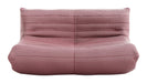 Monterey - Loveseat Zuo Modern