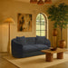 Penelope - Loveseat Meridian Furniture