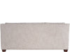Tucker - Sofa Universal Furniture