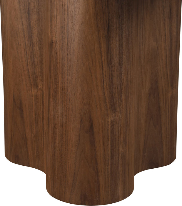 Mesa - Dining Table Meridian Furniture