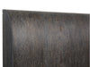 Kinsley - Panel Storage Bed Magnussen Furniture