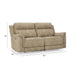 Next-Gen Durapella - Reclining Power Sofa Signature Design by Ashley®