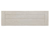Bronwyn - Rectangular Sofa Table - Alabaster Magnussen Furniture