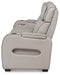 Boyington - Reclining Living Room Set Signature Design by Ashley®