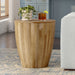 Elmbrook - Side Table Simpli-Home