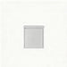 20" Floating Bathroom Vanity Combo With Wall Cabinet, Ceramic Sink & Soft Close Doors - White Home Essentials