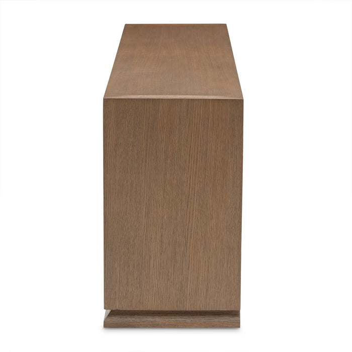 Portrait - Small Dresser Michael Amini