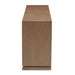 Portrait - Small Dresser Michael Amini