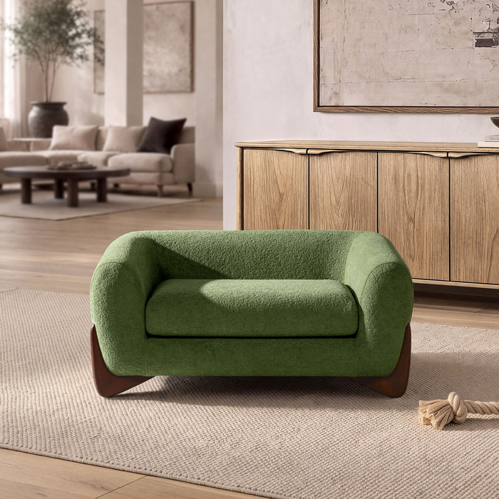 Alpine - Dog Sofa Bed Jennifer Taylor Home