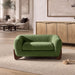 Alpine - Dog Sofa Bed Jennifer Taylor Home