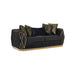 Cavalli - Sofa Matrix Furniture Group