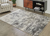 Gerdie - Rug Signature Design by Ashley®