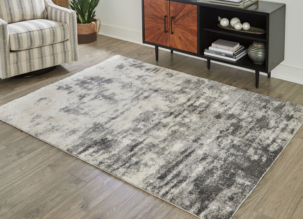 Gerdie - Rug Signature Design by Ashley®