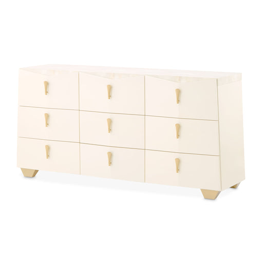 Fantosini - Dresser Michael Amini