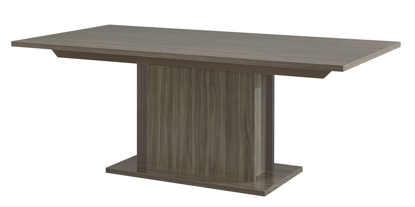 Volare - Dining Table Camelgroup Italy