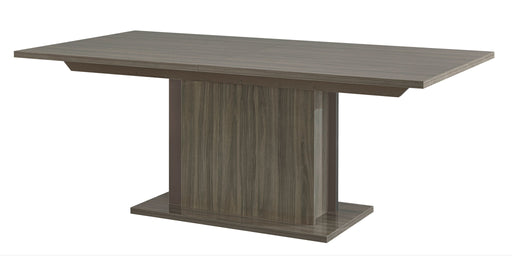 Volare - Dining Table Camelgroup Italy