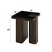 Dana - Table With Marble Top ACME