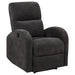 Kim - Power Recliner Furniture Max