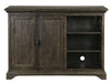 Bellamy - Printer Stand - Peppercorn Magnussen Furniture