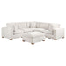 Murtagh - Modular Sectional Furniture Max
