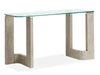 Bartlett - Rectangular Table Magnussen Furniture