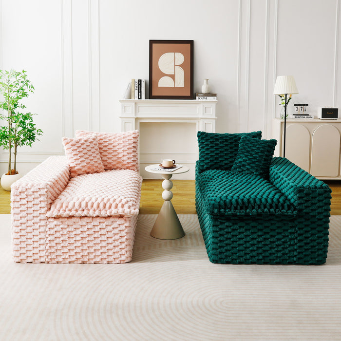 Luxury Multifunctional Sofa For Living Room Home Essentials