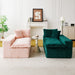Luxury Multifunctional Sofa For Living Room Home Essentials