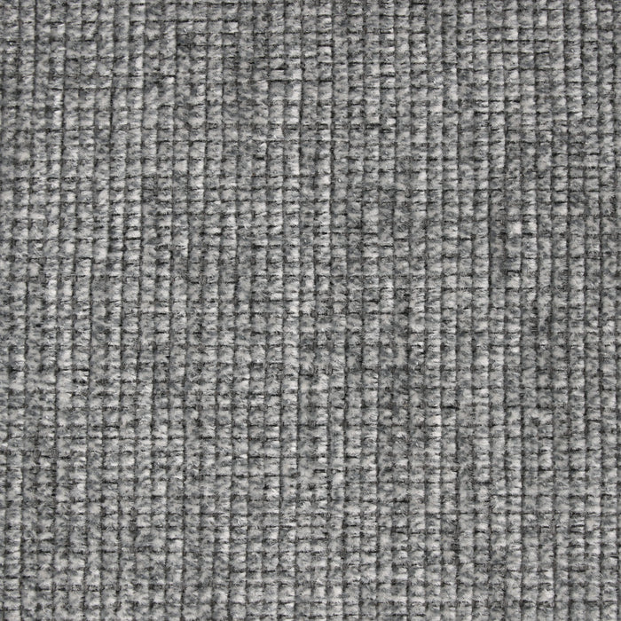 Sectional Sofa Convertible Pull-Out Bed With Storage Ottoman & USB Ports