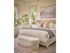 Velora - Bench - Light Brown Universal Furniture