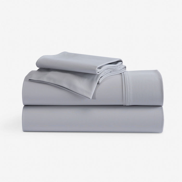 Ver-Tex - Sheet Set Bedgear
