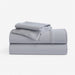 Ver-Tex - Sheet Set Bedgear