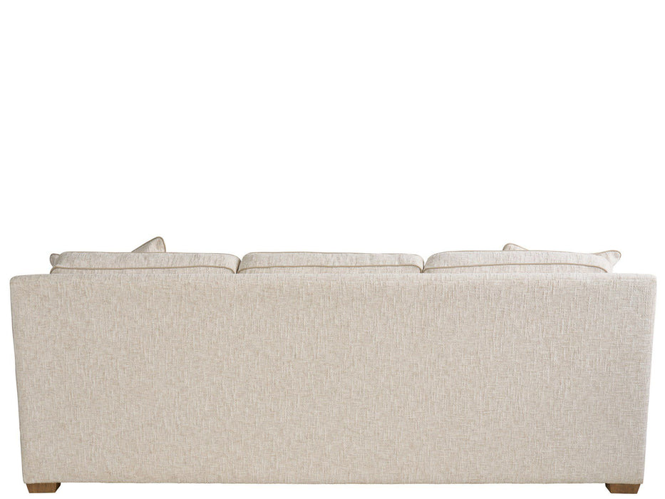 Sophie - Sofa - Beige