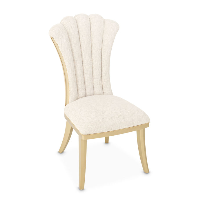 Fantosini - Side Chair (Set of 2)