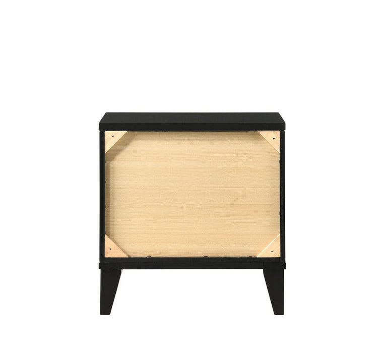 Chelsie - Nightstand ACME