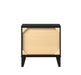 Chelsie - Nightstand ACME