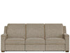 Liam - Reclining Sofa - Fargo Brich Universal Furniture