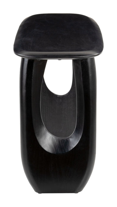 Arasan - Table Zuo Modern