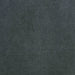 Kennedy - 6 Drawer Dresser Furniture Max