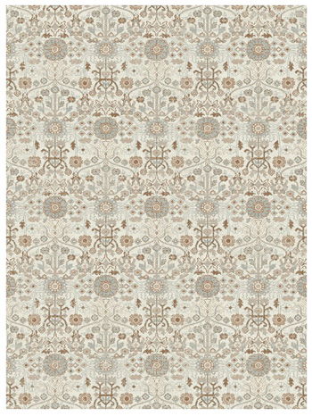 Valenmore - Rug Signature Design by Ashley®