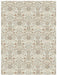 Valenmore - Rug Signature Design by Ashley®