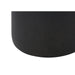 Lighting, Table Lamp Contemporary - Black 8th Street