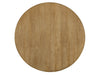 Birchaven - Wrapped Dining Table Universal Furniture