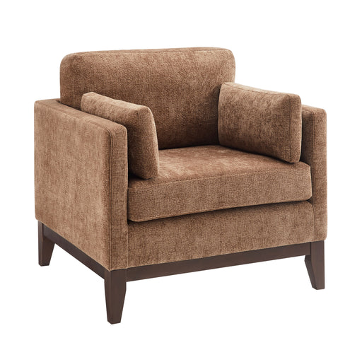 Chios - Arm Chair Ridgecrest Home