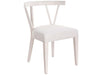 Dwell - Side Chair (Set of 2) Universal Furniture