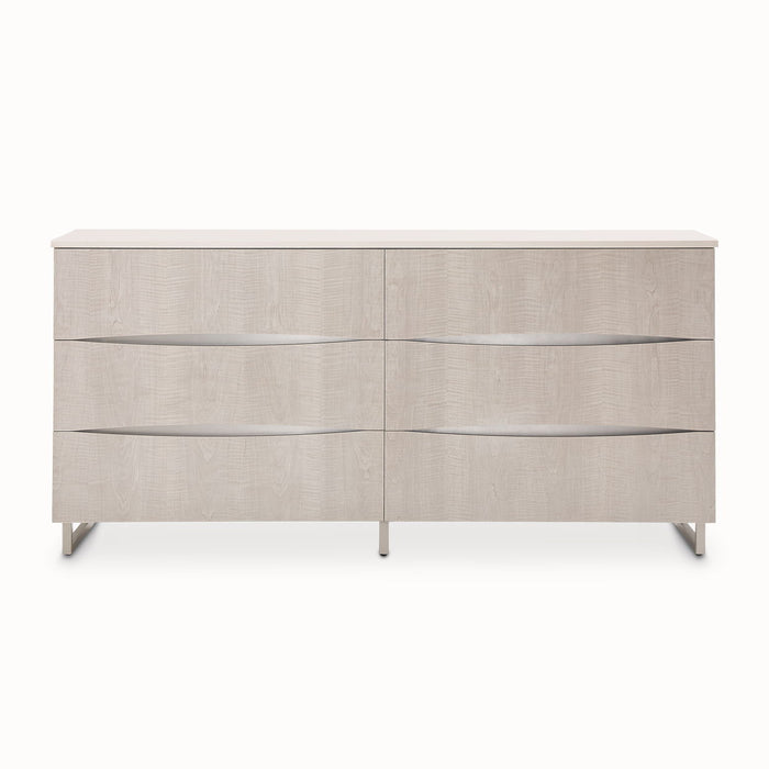 Marin - Dresser